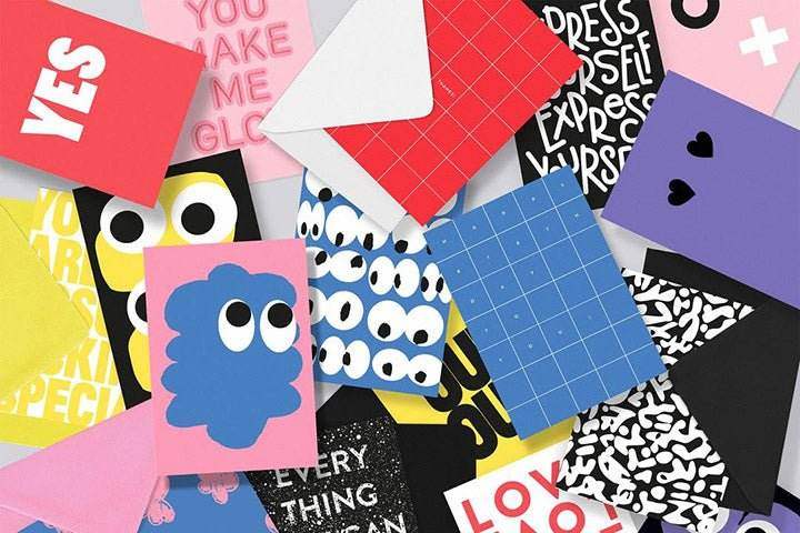 Ontdek de wondere wereld van Nuuna notitieboeken - 24Papershop