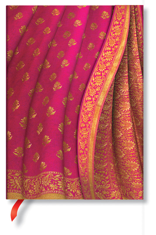 Paperblanks Gulabi Midi