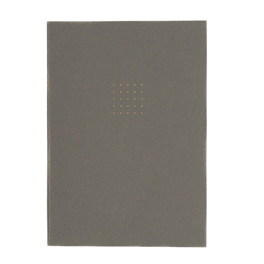 Archer & Olive DeLuxe System Journal Refill - Dotted
