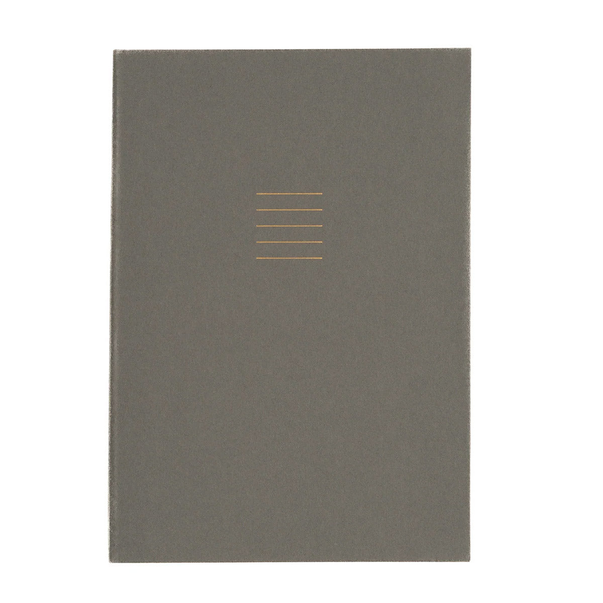 Archer & Olive DeLuxe System Journal Refill - Lined