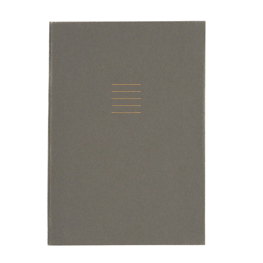 Archer & Olive DeLuxe System Journal Refill - Lined