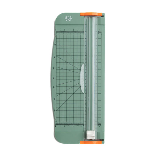 Archer & Olive Papercutter