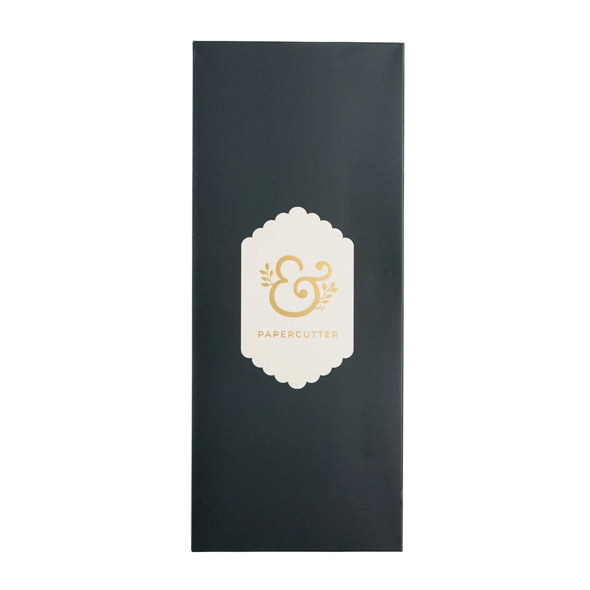 Archer & Olive Papercutter - Verpakking