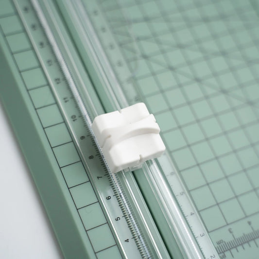Archer & Olive Papercutter Replacement Blades