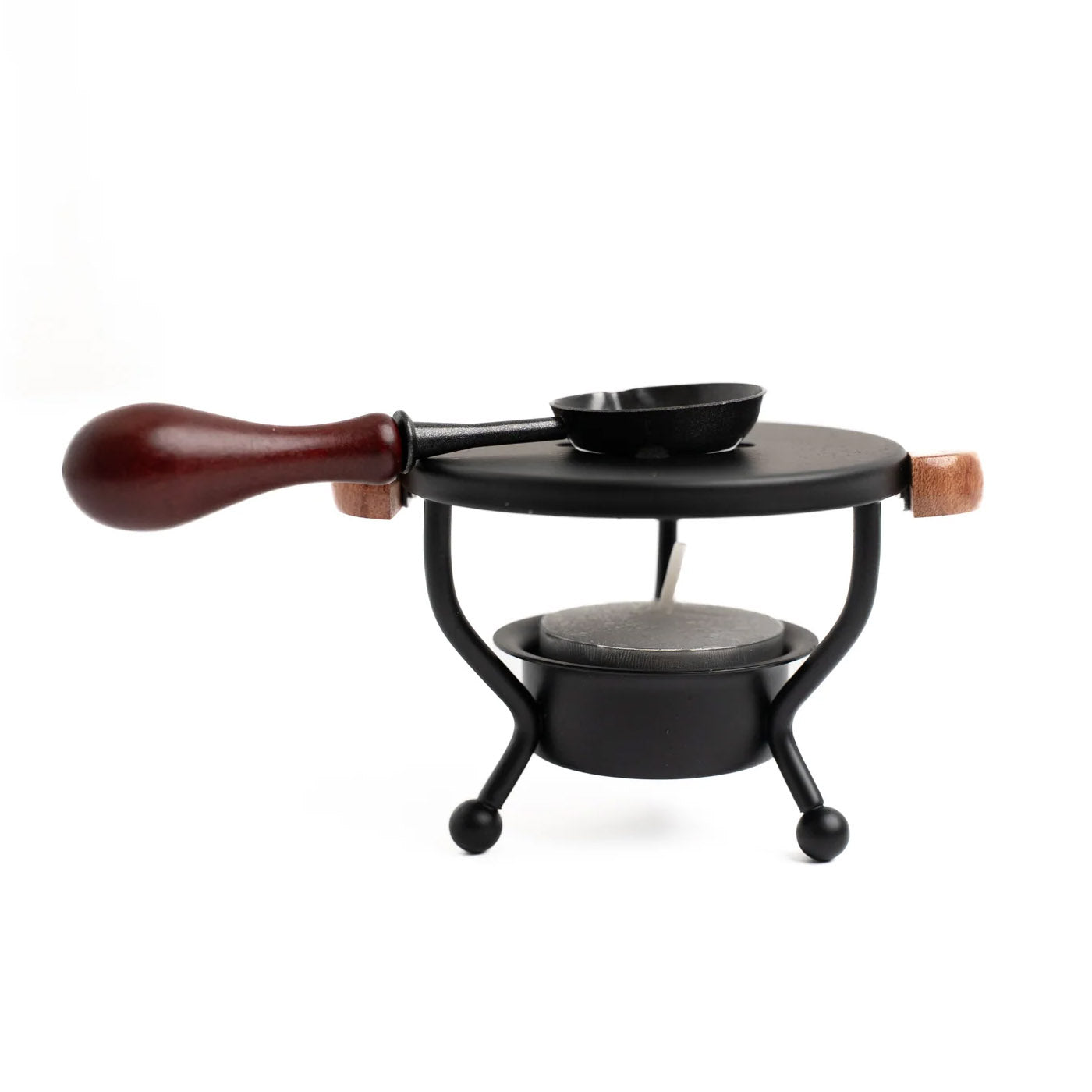 Archer & Olive Wax Melting Kit