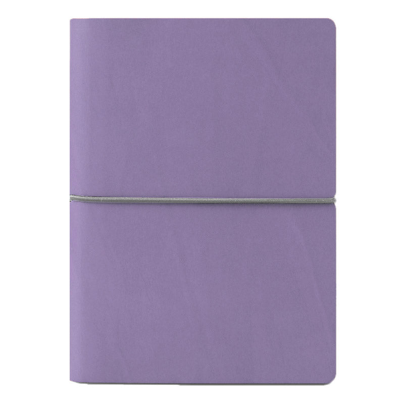 Ciak Agenda 2026 Trend Lavender - Voorkant van de agenda op een witte achtergrond