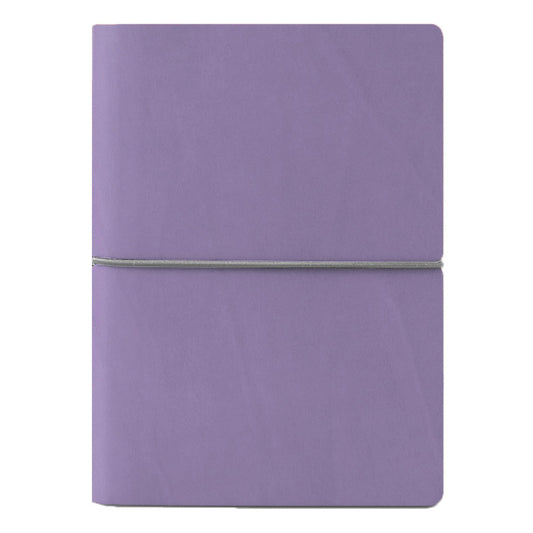Ciak Agenda 2026 Trend Lavender - Voorkant van de agenda op een witte achtergrond