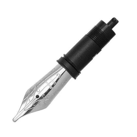 Esterbrook Nib Chrome