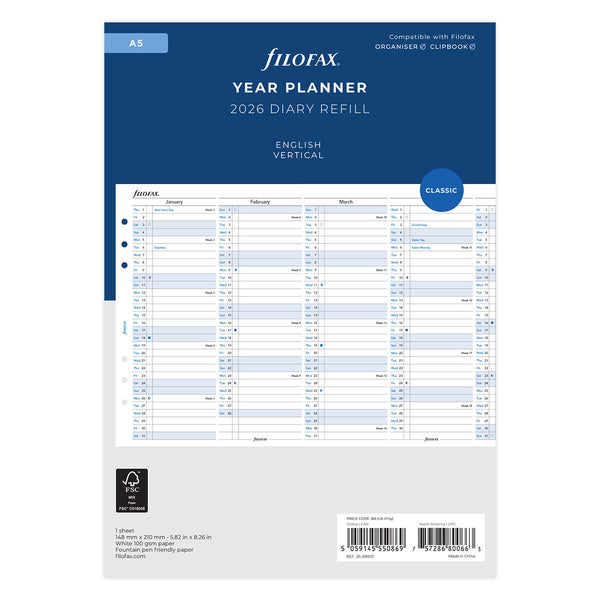 Filofax