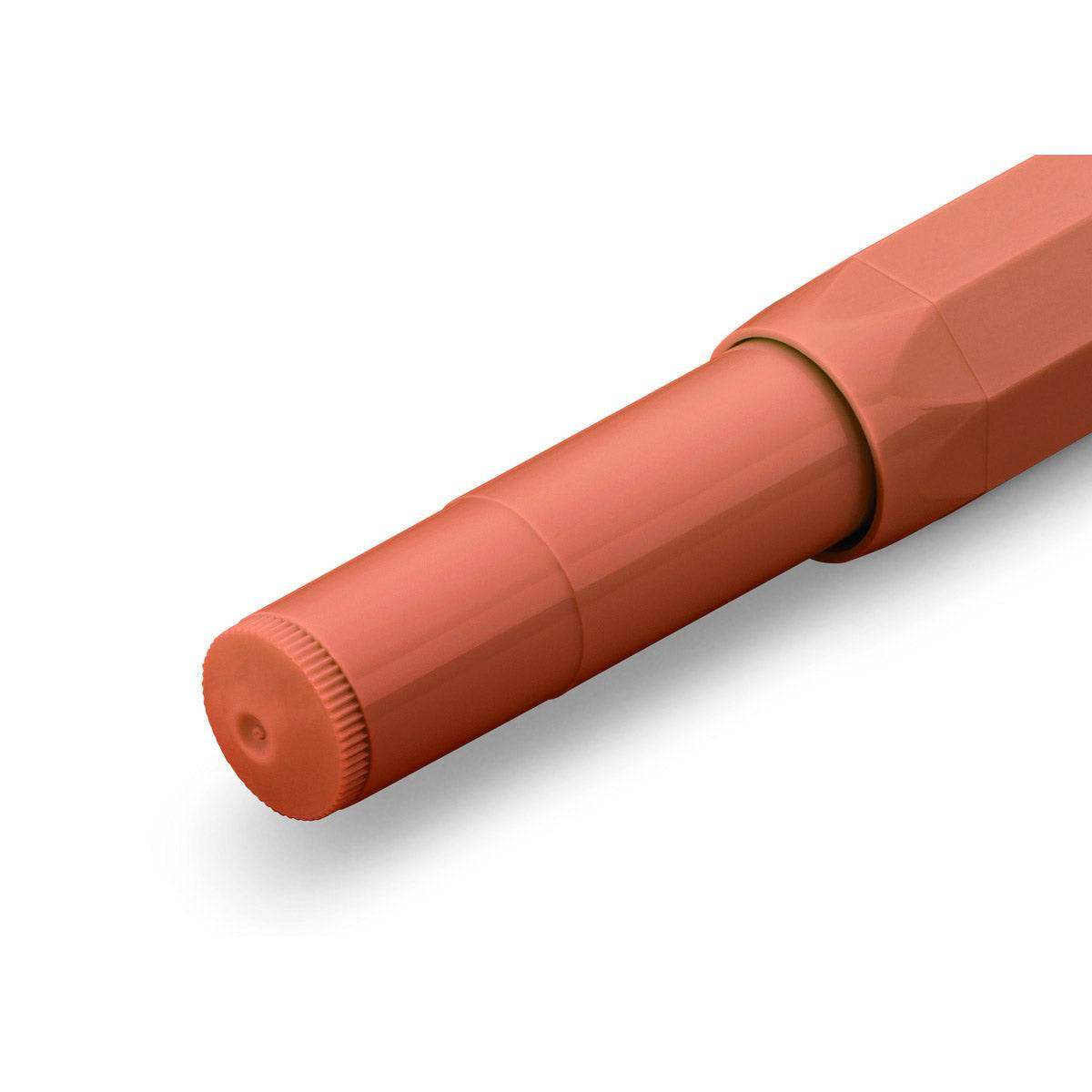 Kaweco Skyline Sport Vulpen Fox - 24Papershop