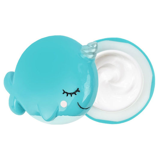 Legami Hand Cream - Vanilla Dream