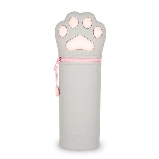 Legami Etui Kawaii - Kitty Paw