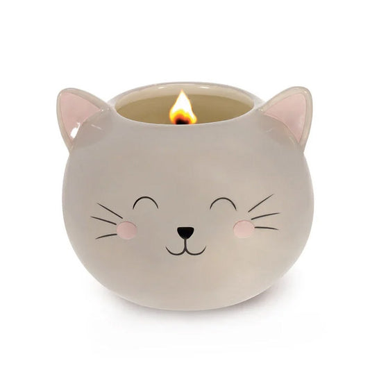Legami Scented Candle - Kitty