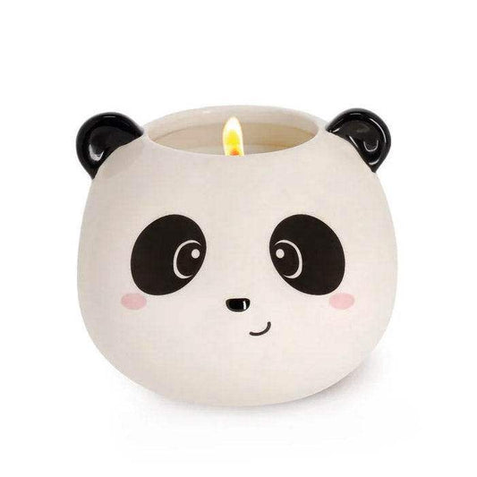 Legami Scented Candle - Panda