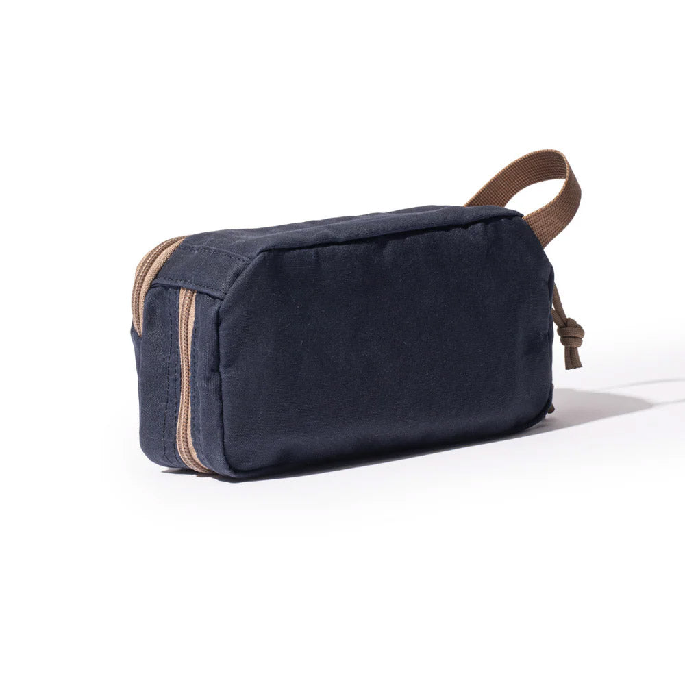 Lochby Mini Venture Pouch - Nautical