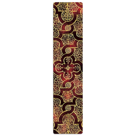Paperblanks Bookmark Mystique Le Gascon