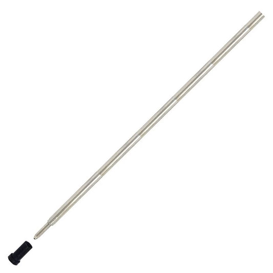 Pininfarina Cambiano Navulling Blauw - 2 Stuks