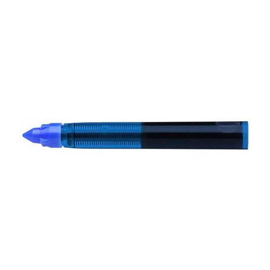 Schneider Rollerball Navulling One Change - Blauw