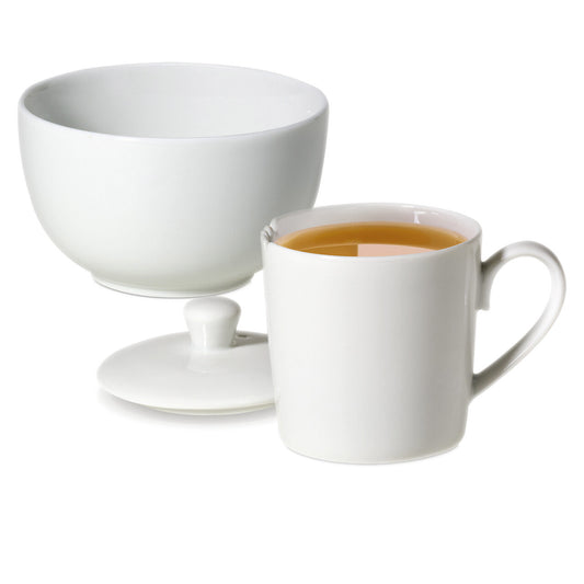 TisforTea Tea Taster Set