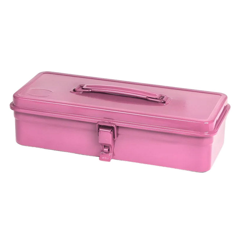 Toyo Steel Box T-320 - Candy Pink