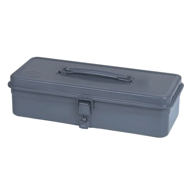 Toyo Steel Box T-320 - Concrete