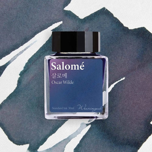 Wearingeul Ink 30ml - Salome