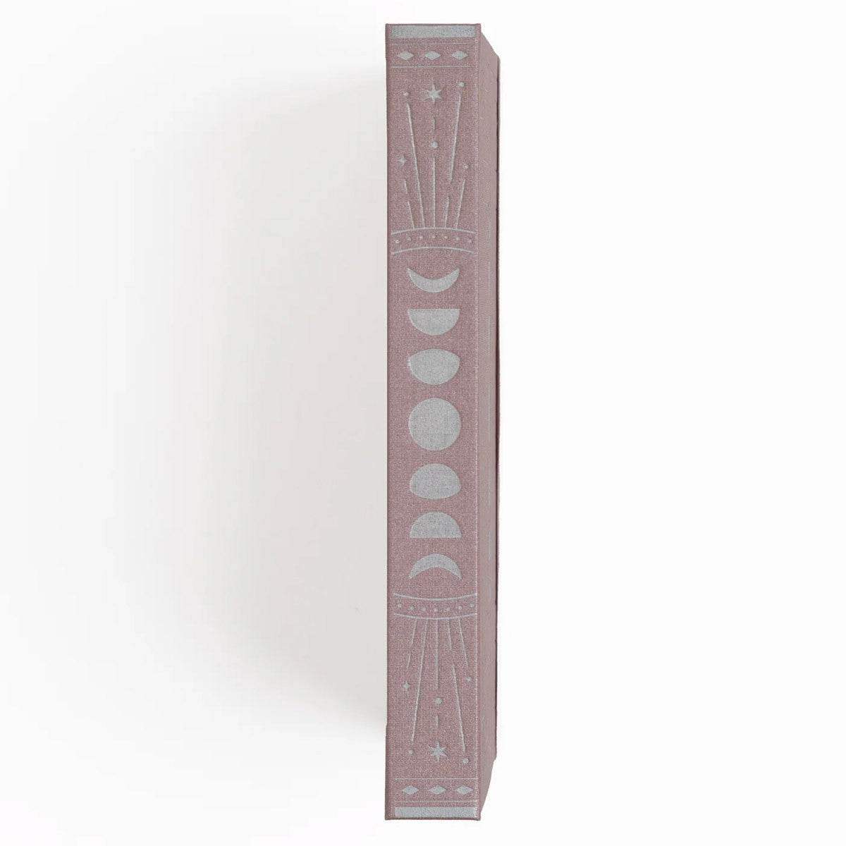Archer & Olive Bullet Journal Wonderstruck In Shimmer A5 Dot Grid - 24Papershop