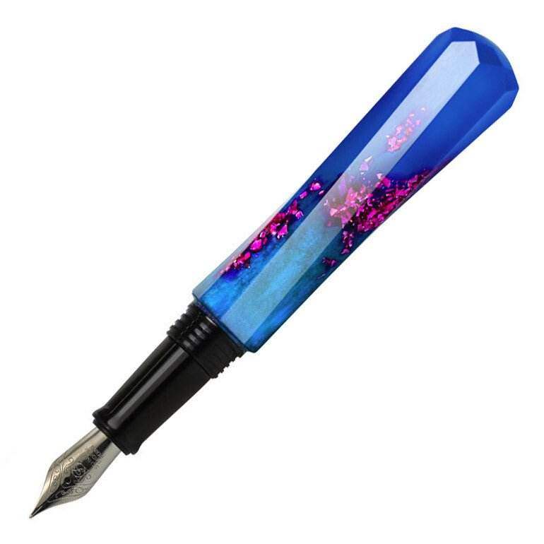 Benu Grand Scepter IX Vulpen - 24Papershop