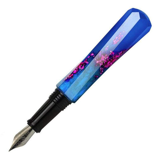 Benu Grand Scepter IX Vulpen - 24Papershop