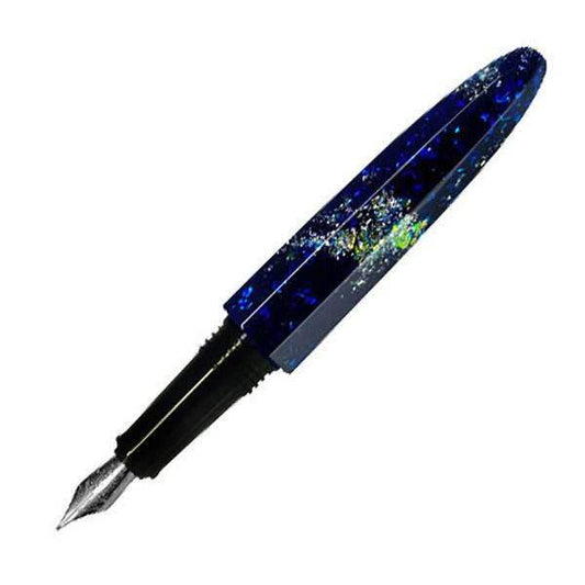 Benu Minima Collection City Lights Vulpen - 24Papershop