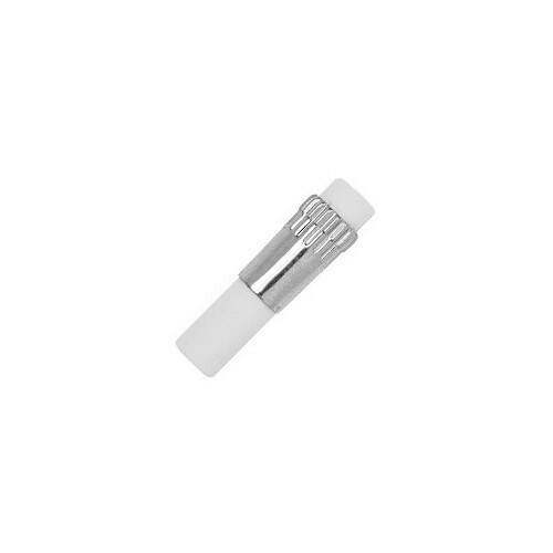 Caran D'Ache Potlood Gum - 24Papershop