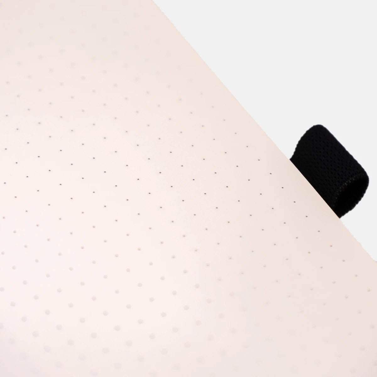Dingbats* Notitieboek A4+ Wildlife Brown Bear - Dotted - 24Papershop