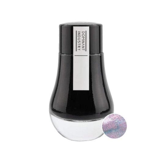 Dominant Industry Ink Pearl - Early Spring - 24Papershop
