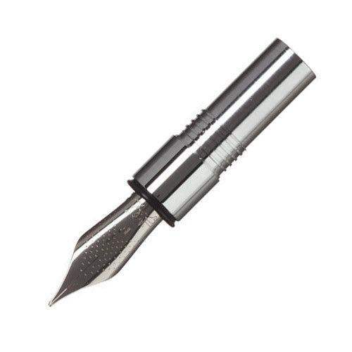 Faber-Castell Ambition Penpunt - Bold - 24Papershop