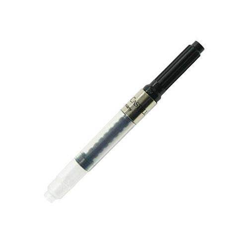 Faber-Castell Converter - 24Papershop