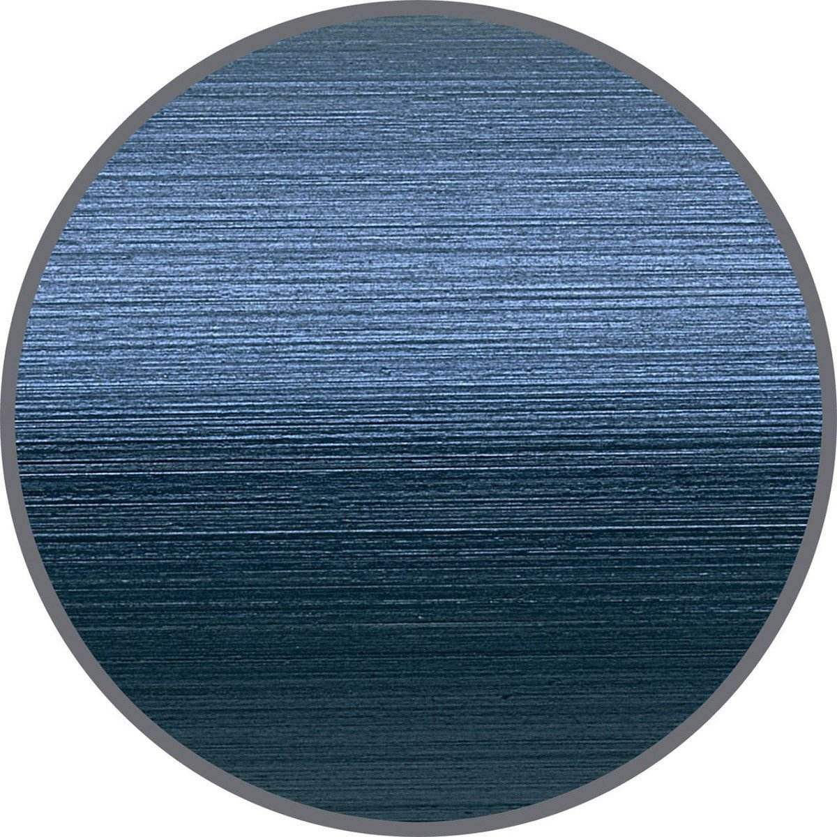 Faber-Castell Vulpen Neo Slim - Dark Blue Fine - 24Papershop