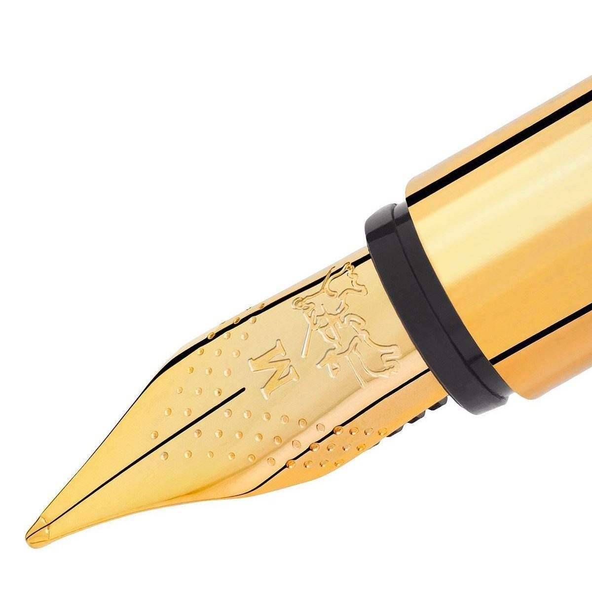 Faber-Castell Vulpen Neo Slim - Rainforest Medium - 24Papershop