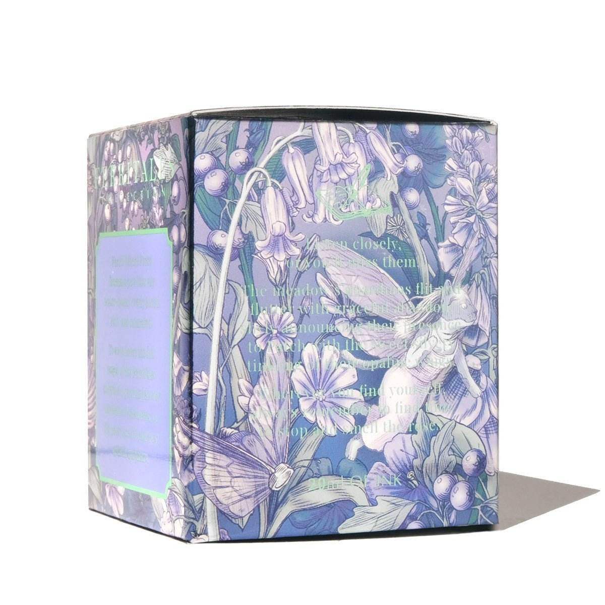 Ferris Wheel Press Inkt 20ml - FerriTales - Moonbeam Meadows - 24Papershop