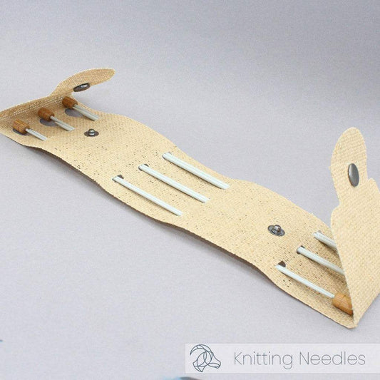 Hardicraft Breinaalden Set - 24Papershop