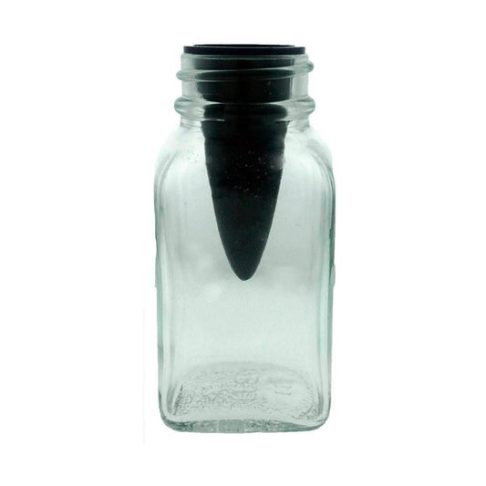 Ink Miser Intra-Bottle Inkwell - Black - 24Papershop