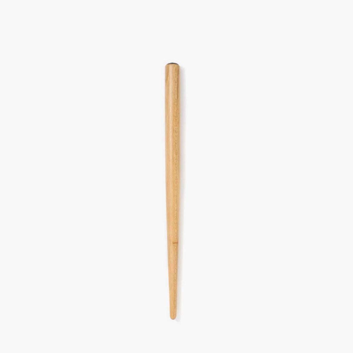 Kakimori - Nib Holder (Sakura Wood) - 24Papershop