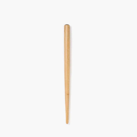 Kakimori - Nib Holder (Sakura Wood) - 24Papershop