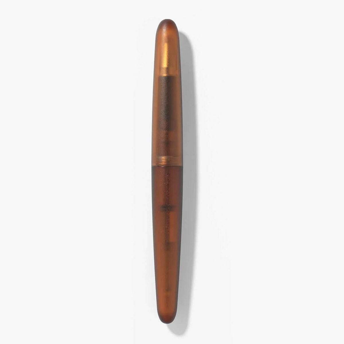 Kakimori Rollerball Frost - Amber - 24Papershop