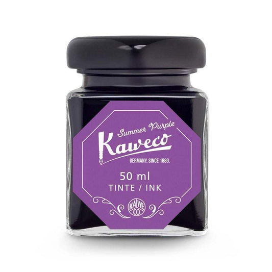 Kaweco Inktpot - Summer Purple - 24Papershop