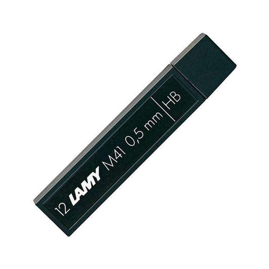LAMY M41 Potloodvulling - 12 stuks - 24Papershop