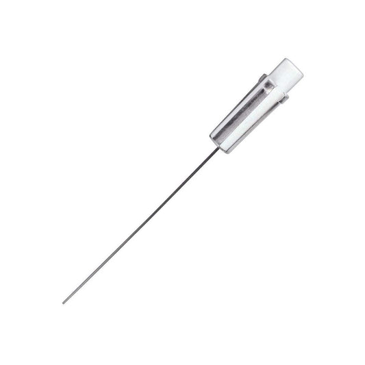 LAMY Z10 Gum - 3 stuks - 24Papershop