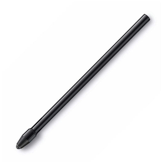 LAMY Z109 Vervangingnibs Safari Twin EMR Pen - Glossy - 24Papershop