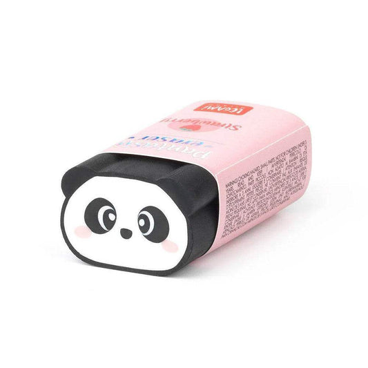 Legami Scented Eraser - Pantastic - 24Papershop