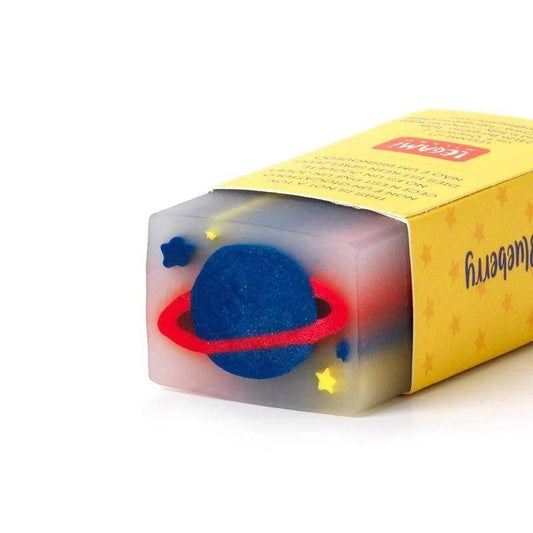 Legami Scented Eraser - Space - 24Papershop