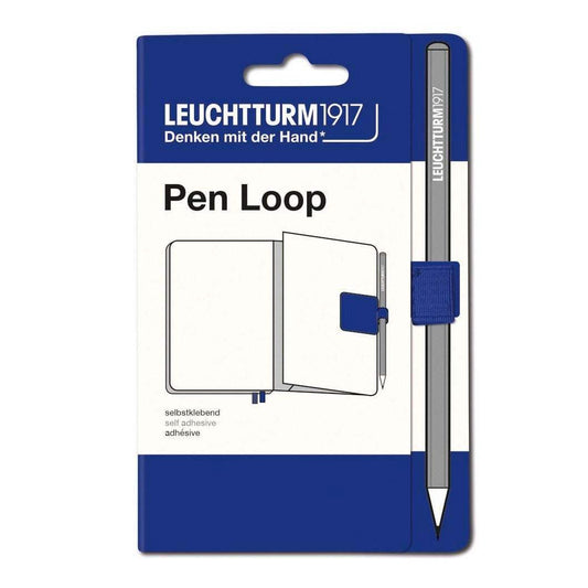 Leuchtturm1917 Penloop Ink - 24Papershop
